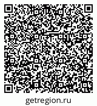 79379109903