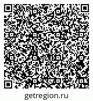 79379109904