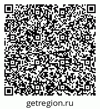 79379109905