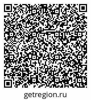 79379109906