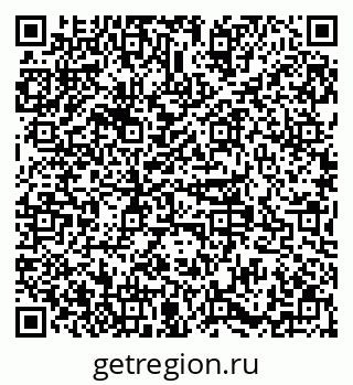 79379109907