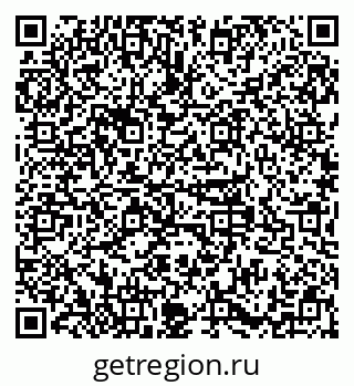 79379109908