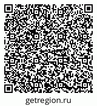 79379109909