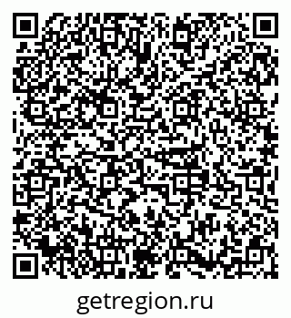 79379109910