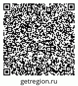 79379109911
