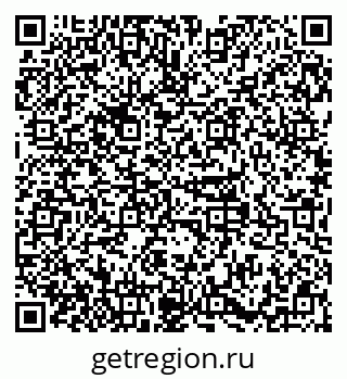 79379109912