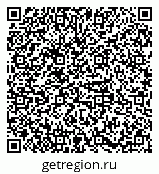 79379109913