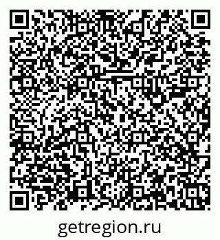 79379109914