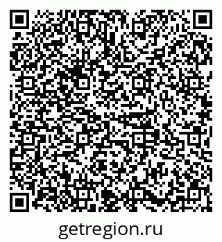 79379109915