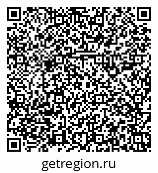 79379109916