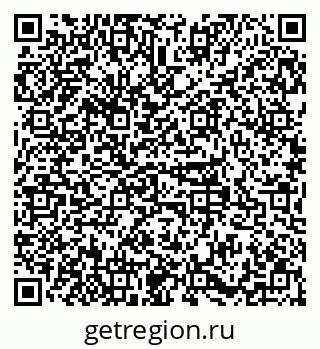 79379109917