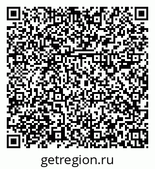 79379109918