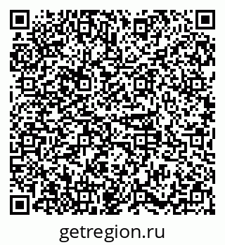 79379109919