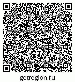 79379109922
