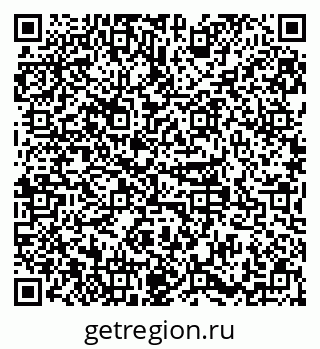 79379109924