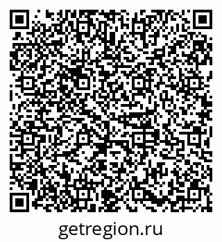 79379109926
