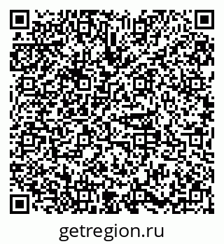 79379109927