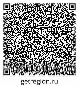 79379109929