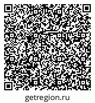 79379109930