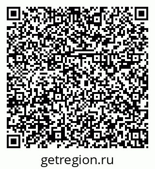 79379109931