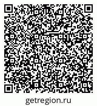 79379109932