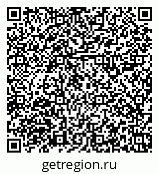 79379109933