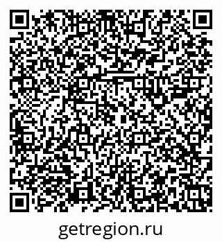 79379109934