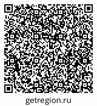 79379109935
