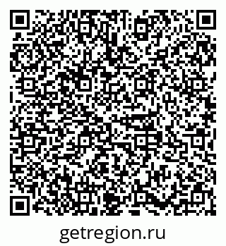 79379109939