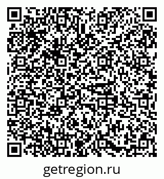 79379109940