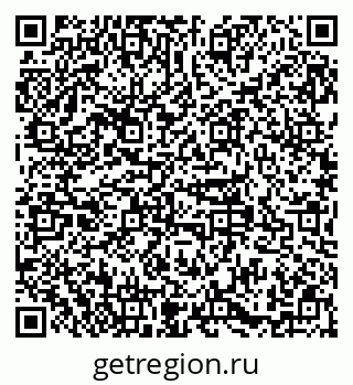 79379109943