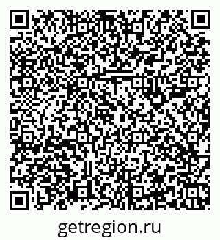 79379109944