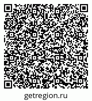 79379109945
