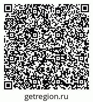 79379109946