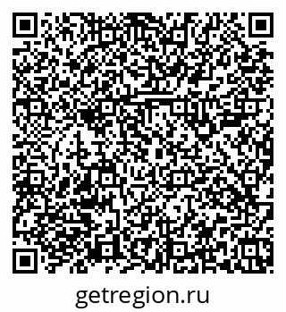 79379109949