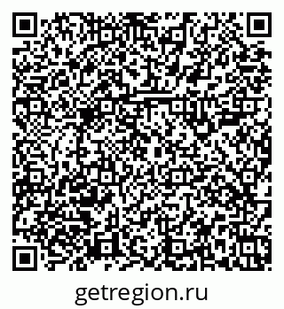 79379109953