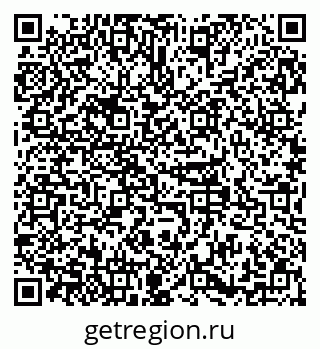 79379109955
