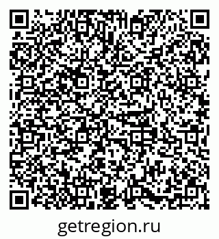 79379109957