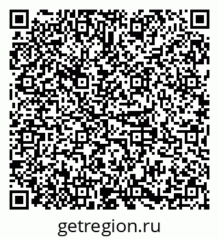 79379109959