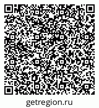 79379109960