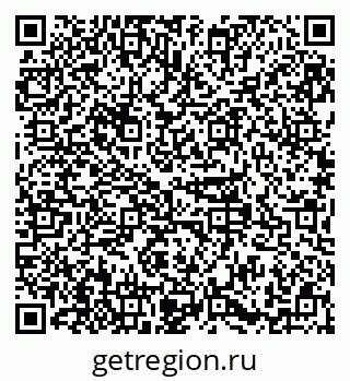 79379109962