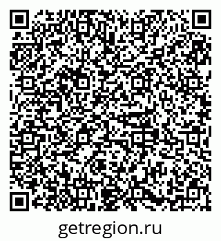 79379109963