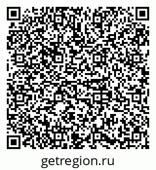 79379109965