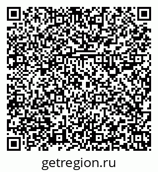 79379109966