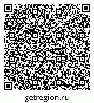 79379109967