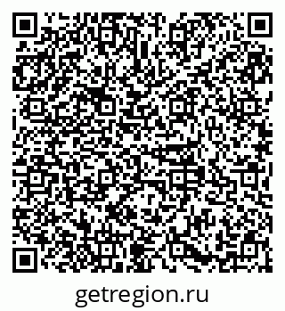 79379109968