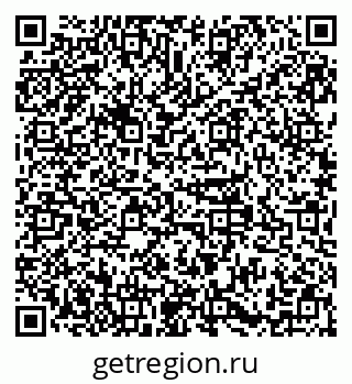 79379109969