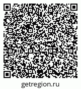 79379109972