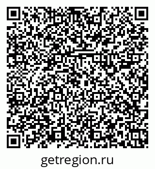 79379109973