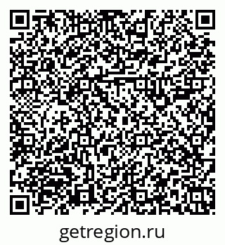 79379109975